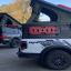 canopy-carpa-de-techo-alucamp-mainummby4x4-4x4-off-road