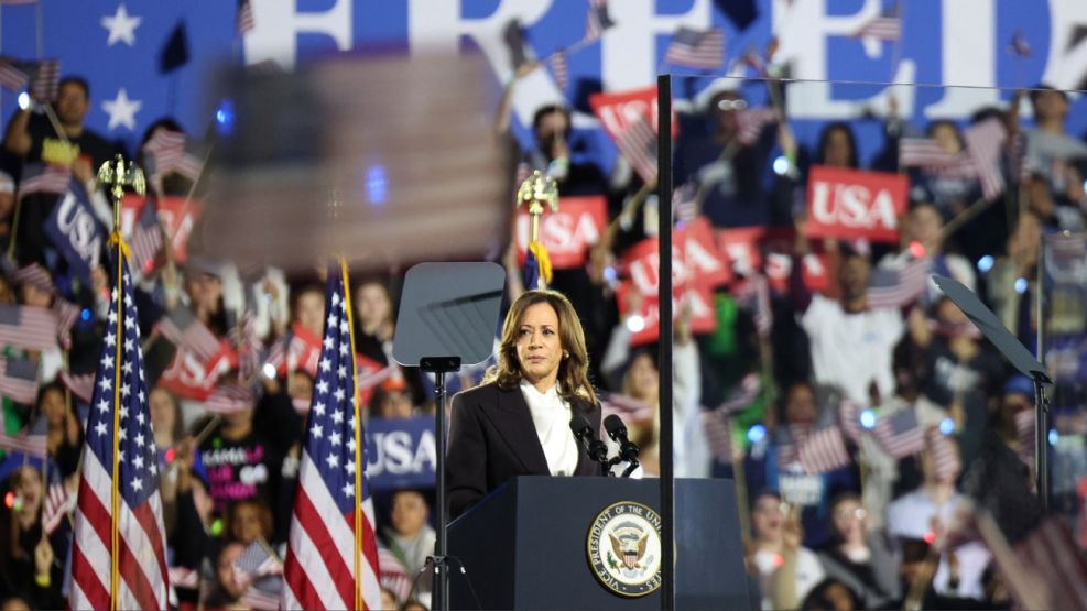 Kamala Harris 20241029