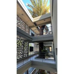 D’aniello + Roggero Arquitectos | Foto:CEDOC