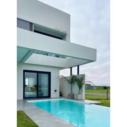 D’aniello + Roggero Arquitectos | Foto:CEDOC