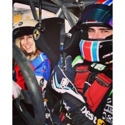 "Ingrid Rivera: La Coach Detrás del Éxito de Empresarios y Ejecutivos Globales" | Foto:CEDOC