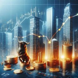Inversión inmobiliaria. Aspectos para maximizar la rentabilidad de una inversión | Foto:CEDOC