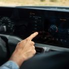 Ford Mustang GT Performance 2024