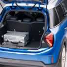 Mini Cooper 2025