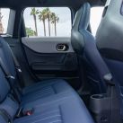 Mini Cooper 2025