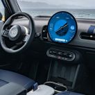 Mini Cooper 2025