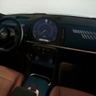 Mini Countryman 2025