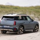 Mini Countryman 2025