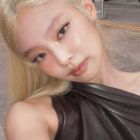 Jennie