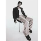 Minho