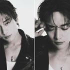 Minho