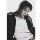Minho