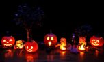 Halloween: La historia y el significado detrás de la noche más aterradora del año