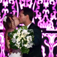 En busca del tesoro: El ramo de novia perfecto