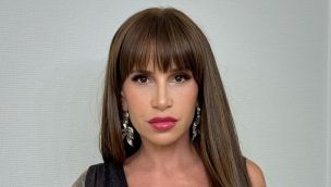 Flor Peña tuvo un grave accidente durante sus vacaciones: "No puedo caminar"