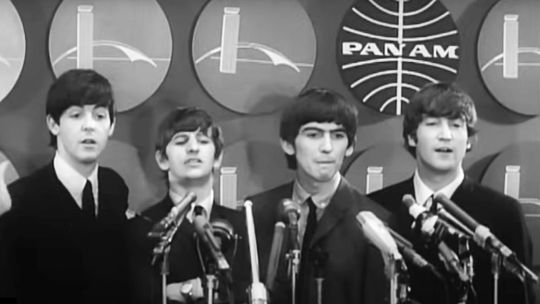 Los Beatles, la inteligencia artificial y un Grammy que reaviva el debate sobre la música del futuro