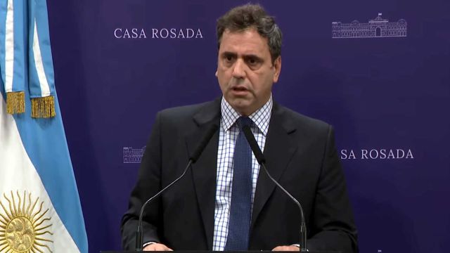 Lisandro Catalán 20241031