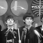 Día Internacional de The Beatles: origen, legado y la influencia cultural de los Fab Four en la música moderna