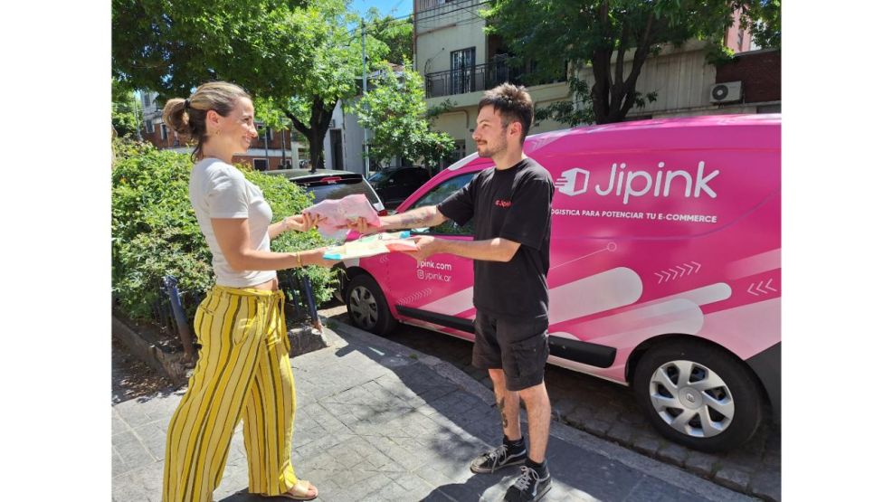 Tiendas online: ¿Cómo cambiar y devolver productos en el día?