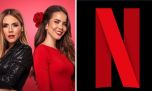 Netflix: llegó la serie tan esperada y ya muestra señales de convertirse en la más popular