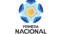 Primera Nacional