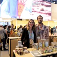 Los Caminos del Té, experiencias únicas a través de los sentidos