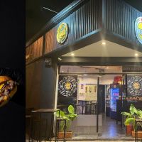 Vabruca Burger: Innovación y Calidad en cada bocado