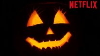 Las mejores series y películas de Netflix para ver en Halloween