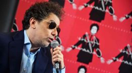 Andres Calamaro