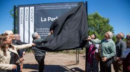 centro-clandestino-la-perla-chica