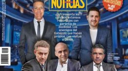 Tapa Noticias