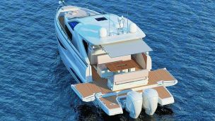 0110_BARCO
