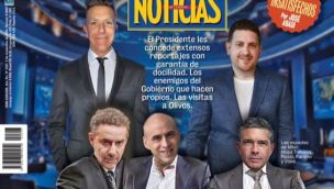 Tapa Noticias
