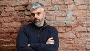 Vctor Malumin