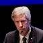Argentina’s peso will float freely, but it’s not yet time, says Bausili