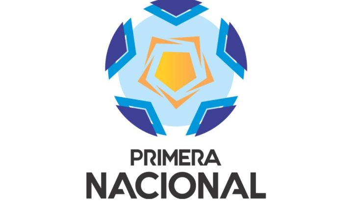 Primera Nacional