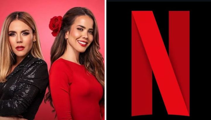 Netflix: llegó la serie tan esperada y ya muestra señales de convertirse en la más popular