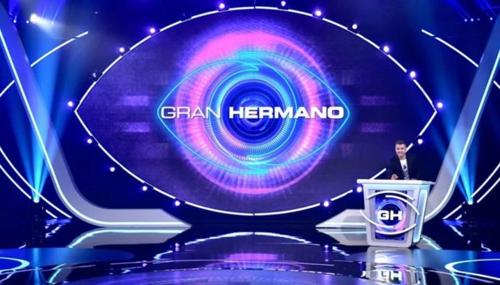 Revelaron cuál será el panel para el regreso de Gran Hermano: quiénes estarán en la mesa