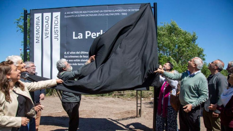 centro-clandestino-la-perla-chica