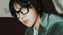 Yesung