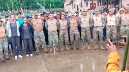 02_11_2024_bolivia_militar_rehenes_captura_g