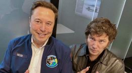 02112024_elon_musk_milei_na_g