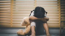 Tres familias denuncian presunto abuso sexual en un colegio de Córdoba: la Justicia acumula meses sin avances