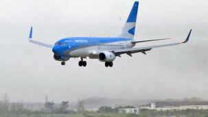 02112024_aerolineas_argentinas_afp_g