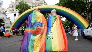 20241102 Marcha del Orgullo 2024