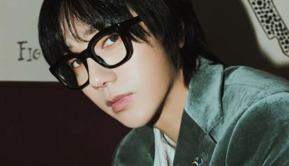 Yesung