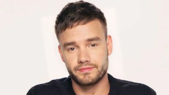 La familia de Liam Payne espera la repatriación de su cuerpo esta semana y prepara un funeral masivo