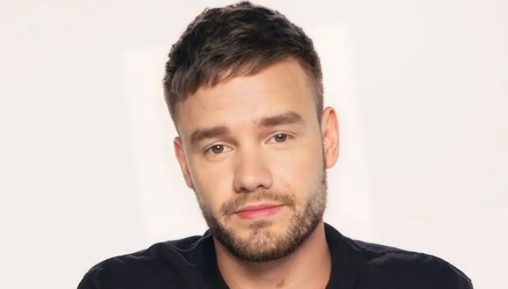 El cuerpo de Liam Payne será entregado a su padre Geoff tras la autorización de la Justicia: "Empieza el operativo para repatriarlo"