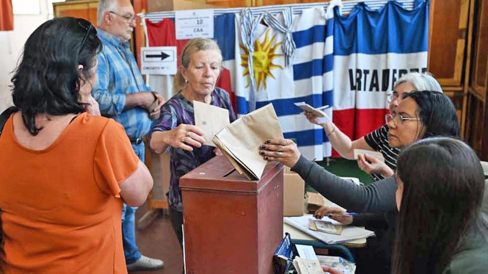 02112024_elecciones_uruguay_afp_g