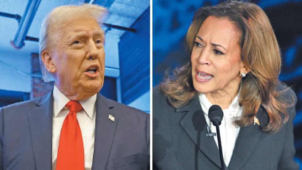 02_11_2024_trump_kamala_afp_g